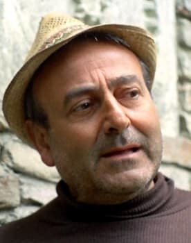 Vittorio Duse