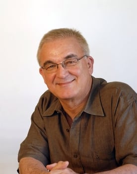 Luís Lima Barreto