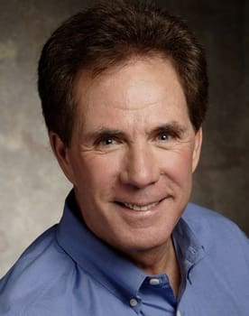 Darrell Waltrip