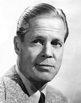 Dan Duryea