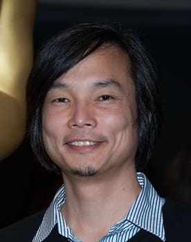 Daisuke Tsutsumi