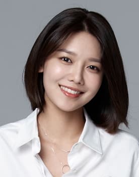 Choi Soo-young