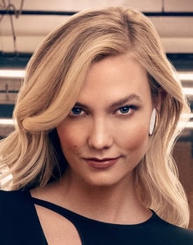 Karlie Kloss