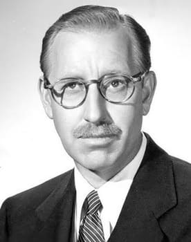 Frank Ferguson