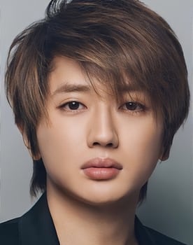 Takahiro Nishijima