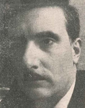 Gian Luigi Polidoro