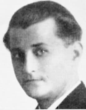 Gösta Ericsson