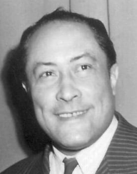 Al Kikume
