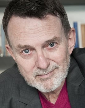 Jürgen Uter