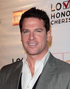 Thomas Roberts