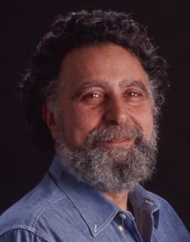 Tom Magliozzi