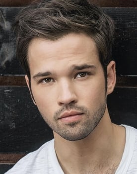 Nathan Kress