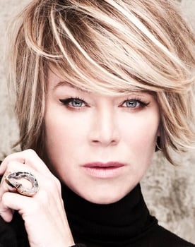 Mia Michaels