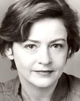 Geneviève Picot