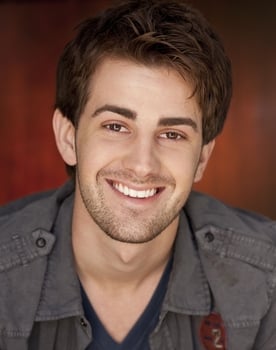 Nick Palatas