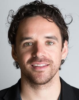 Owen Hargreaves