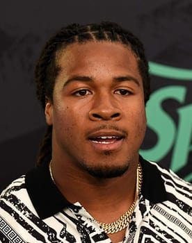 Devonta Freeman