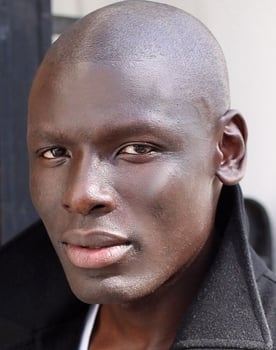 Robert Okumu