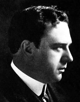 Edwin Wallock Edwin Wallock
