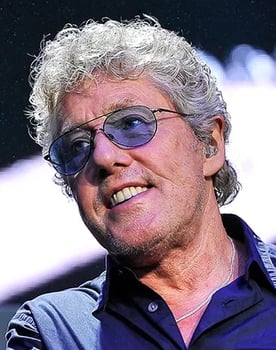 Roger Daltrey