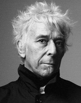 John Cale