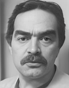 Aleksandr Adabashyan