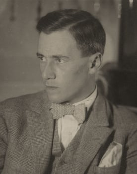 Hans Richter