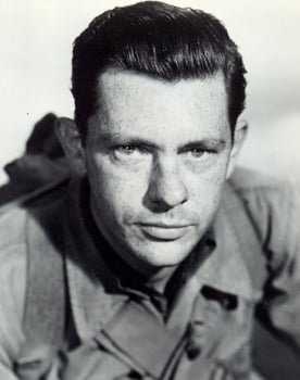 George Offerman, Jr.