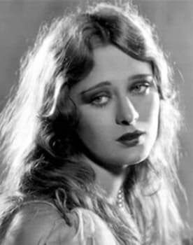 Dolores Costello