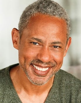 Tony J. Scott