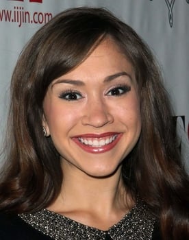 Diana DeGarmo