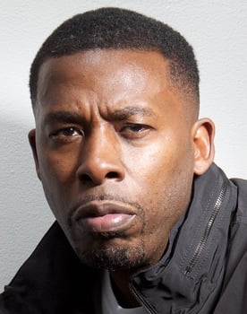 The GZA