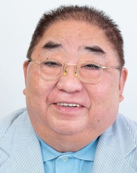 Asei Kobayashi