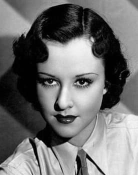 Margaret Lindsay