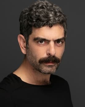 Mehmet Ali Nuroğlu