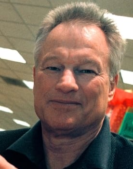 Jim Bouton