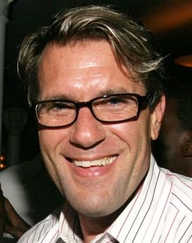 Jim J. Bullock