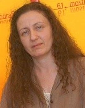 Vincenza Modica