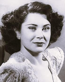 Jacqueline Dalya