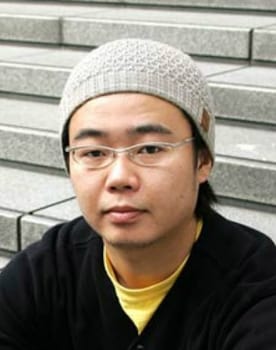 Yoichi Kondo