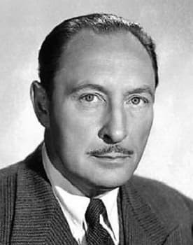 Lionel Atwill