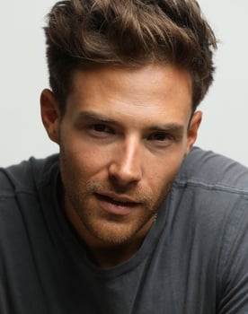 Ben Rappaport