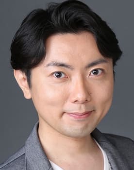 Yuichi Iguchi