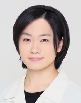 Yuki Torigoe