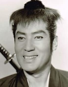 Ryutaro Otomo