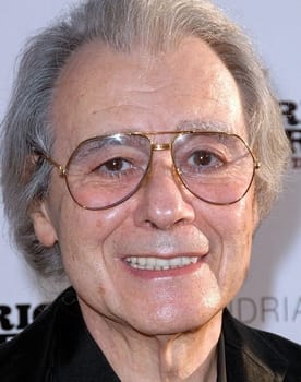 Lalo Schifrin