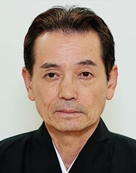 Katsuyuki Tai