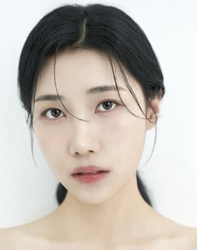 Choi Mi-geum