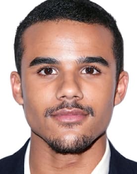 Jacob Artist