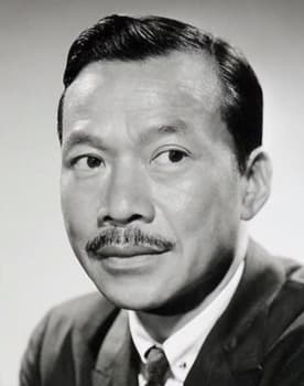 Kam Tong